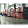 /msite/products/detail/productid/61116907/id/1340669.html